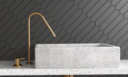 EQUIPE LANSE BLACK 5х25 EQ-4 мини 3 2