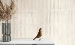 HARMONY BARI SAND 6х24.6 Q-50 мини 3 2