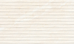 COLORKER DHARA SAND DECOR 31.6х100 M-77 мини 1