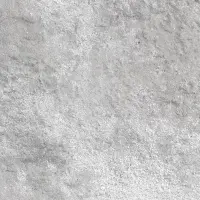 керамогранит EXAGRES MANHATTAN GREY ANTISLIP 24.5х24.5