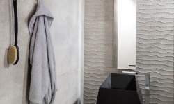 PORCELANOSA CONTOUR NATURAL 33.3x100х1.2 G-271 мини 3 2