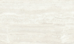 MIRAGE TRAVERTINO PEARLY EY 10 NAT SQ 60х120x0.9 мини 1