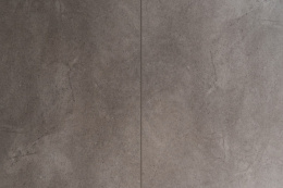 GRIZ ANDALUZ кварц-винил 457x935х6.5