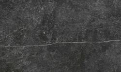 COLORKER KAINOS SHADOW DUPLO GRIP+ 60х60 M-83 мини 3 2