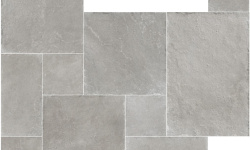 COLORKER MODULAR MERIBEL PEARL MATT M-78 мини 3 2