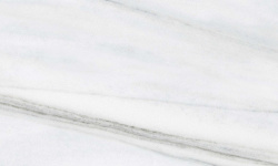 TERZADIMENSIONE LASA HONED 120х280x0.6 мини 3 2