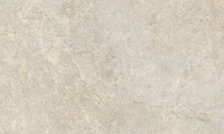 PERONDA HAVEN SAND 33.3х100x0.86 BN-65 мини 1