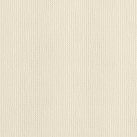 MUTINA PICO DOWN NATURAL BLANC 60х60