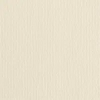 керамогранит MUTINA PICO DOWN NATURAL BLANC 60х60