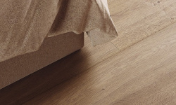 PORCELANOSA GENT ROBLE 19.3х180 G-386 мини 3 3