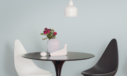 MILASSA КОЛЛЕКЦИЯ AMBIENT VOL.2. Plain AM3 мини 3 9