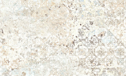 APARICI CARPET SAND NATURAL DECOR 50x100 G-2609 мини 1