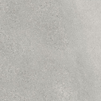 MAYOR STROMBOLI SILVER OUT 75х75 M-769