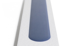 HARMONY DOCS BLUE HILL LT 9.5х39.5 Q-72 мини 3 2