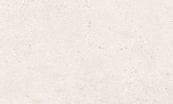 PERONDA MANHATTAN BONE SP 33.3х100x0.86 BN-8 мини 1