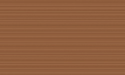 GRESPANIA SIROS SIENA TASOS 60х120 мини 1