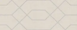 керамическая плитка PORCELANOSA TAILOR BONE DIAMOND 59.6х150 G-278