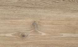 PERONDA VERBIER TAUPE AS C/R 24х151 BN-121 мини 1