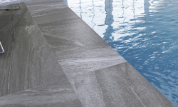 APAVISA MATERIA GREY NATURAL 44.63x89.46 G-1194 мини 3 3