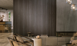 PORCELANOSA BRUSELAS FRESNO 29.4х180 G-386 мини 3 7