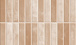 HARMONY DUNA CLAY 20х20 Q-69 мини 1