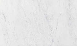 GRESPANIA COVERLAM CARRARA 120х360x5.6 мини 1