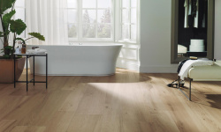 PORCELANOSA NOBU ARCE 19.3х180 G-386 мини 3 2