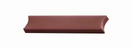 блоки ARIA MUTINA EARTH STRIP S 2.6х12.8x10