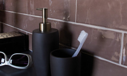 EQUIPE MASIA CACAO 7.5x30 EQ-3 мини 3 2