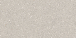 GRESPANIA VICENZA ANTICA GREY SEDA PULIDO 60х120