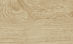 PORCELANOSA OXFORD NATURAL 29.4х120 G-384 мини 1