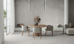 MUSEUM PIEMONTE TAUPE NT 60х120x0.9 M-101 мини 3 3