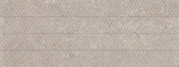 PORCELANOSA CORAL TOPO SPIGA 45х120 G-274