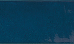 EQUIPE VILLAGE ROYAL BLUE 6.5х20 EQ-3 мини 1