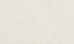 PERONDA LOIRE SAND FLUTED 33.3х100x0.98 BN-66 мини 1