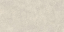 MIRAGE GINGER GC 10 SP STU NO SQ 162х324x1.2