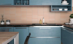 EQUIPE LANSE ROSE 5х25 EQ-4 мини 3 2