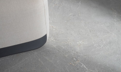 PERONDA ALCHEMY IRON AS 60х120x0.9 BN-116 мини 3 2