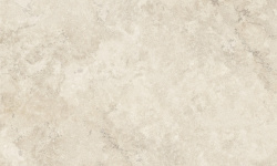 MIRAGE OYSTER CROSS NV 02 SP SQ 120х120x0.9 мини 1