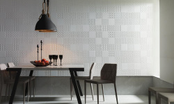 PORCELANOSA MATT DECO 45х120 G-274 мини 3 2