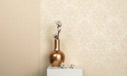 MILASSA КОЛЛЕКЦИЯ MIRABELLE. MR4 мини 3 3