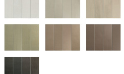 EQUIPE HIKARI CLAY 6х18.6 EQ-4 мини 3 3