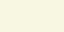 GRESPANIA SIROS VAINILLA 60х120