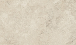 MIRAGE OYSTER CROSS NV 02 SP SQ 120х278x0.6 мини 1