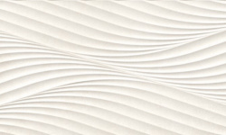 PERONDA DONNA SAND DECOR 33.3х100x0.86 BN-66 мини 1