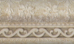 APARICI DUCALE IVORY MOLD 5x25.1 C-266 мини 1