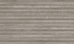 PORCELANOSA 3D SILVER LINE 59.6х150 G-279 мини 1