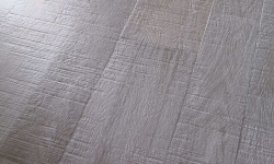 PORCELANOSA OXFORD ACERO 19.3х120 G-384 мини 3 2