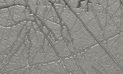 MIRAGE SOIREE RF 01 SKETCH 20х60x9 мини 1