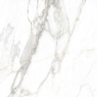 MUSEUM LUMIERE WHITE SP 100х100x0.8 M-79